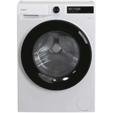 Candy BR49SBL8S 9kg 53cm