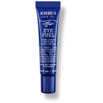 EYE FUEL 15 ML 的图片