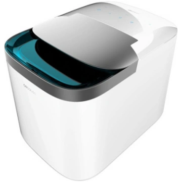Cecotec | Ice Maker | Chillin" Ice 1500 | Power 15