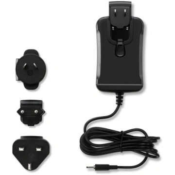Blackmagic Design Power Supply Pocket Camera 12V10