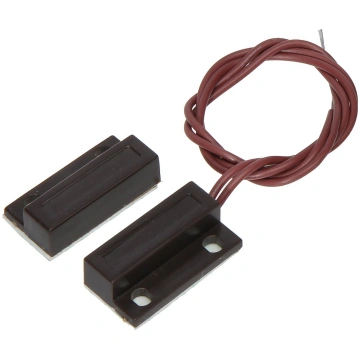 SĀNU HERKONS KN-02-BR