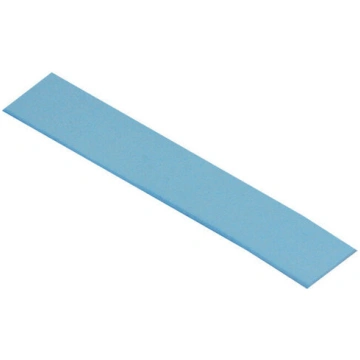 Termopasta Termo paliktnis Arctic TP-3 120x20x1.0m