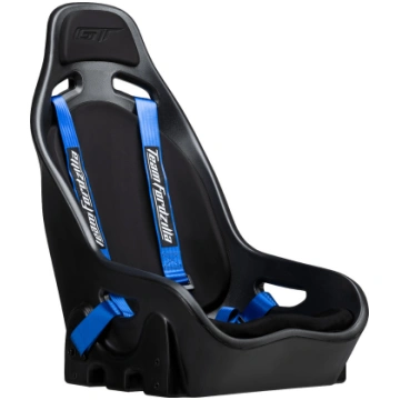 Next Level Racing ELITE Seat ES1 FORD Edition (NLR