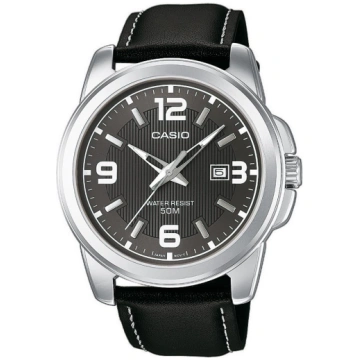 Casio MTP-1314PL-8AVEF - Pánske hodinky