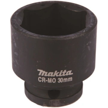 Spēka patrona 30-44mm 1/2" B-40238 Makita