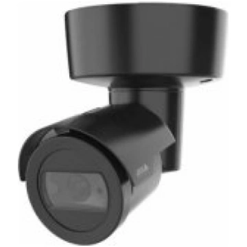AXIS M2036-LE Black video ierīce 02134-001-AXIS
