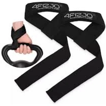 Auduma roku saišu pāris 4Fizjo Saites-4Fizjo
