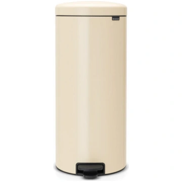 Atkritumu tvertne, NewIcon 30L Almond Brabantia