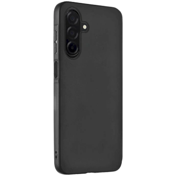 Tactical TPU Cover Aizsargapvalks priekš Samsung G