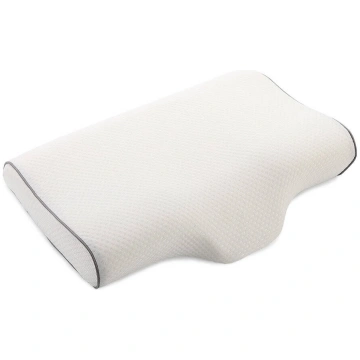 Ortopēdiskais spilvens Memory Head & Neck Profile 