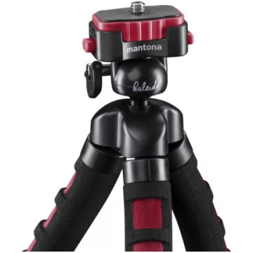 Statyw Mantona Kaleido Flex Sundown (21402) 21402 