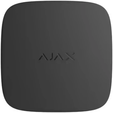 AJAX FireProtect 2RB Smoke, Heat and CO Detector (