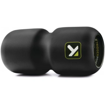 Masāžas rullis TRIGGERPOINT Channel Roller