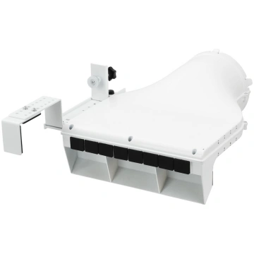 Eurom Window Way-Out loga komplekts mobilajam gais