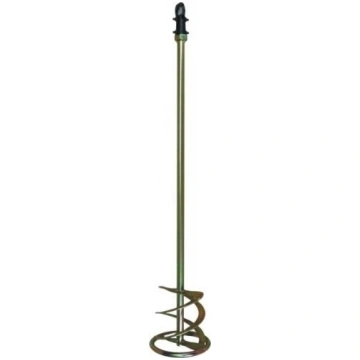 Rebir Mieszadła WGR 120 x 600mm M14 | 1914 | 59063
