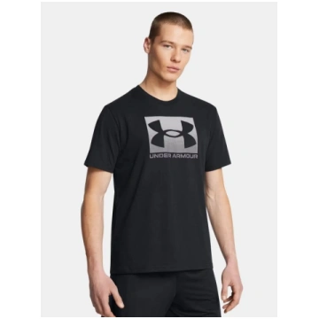 Under Armour T-krekls M 1386793-001 (M) 1286332