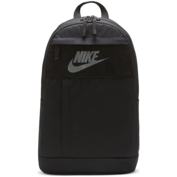Nike Elemental mugursoma DD0562-010 / Melna 142255