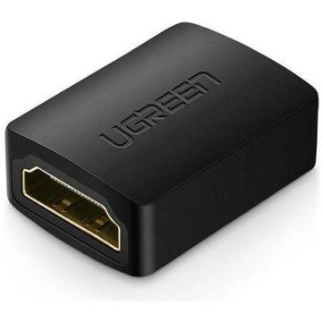 Parveidotājs Ugreen Adapter coupler HDMI connector