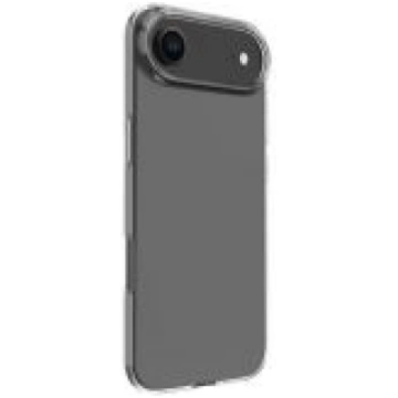 Evelatus Evelatus Apple iPhone 17 Air Clear Silico