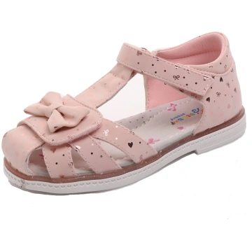 Bessky Sandales B2606-2B | 455103