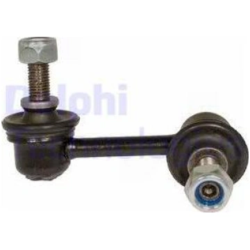 Delphi TC1304
