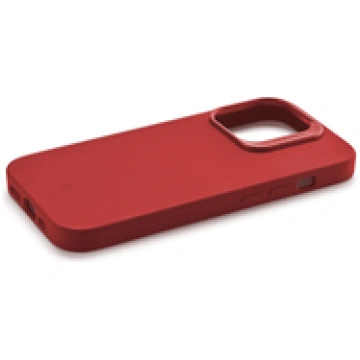 Cellularline Sensation+ - iPhone 15 8018080467165 
