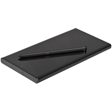 Lietots - Samsung Electronics Polska Samsung Galax
