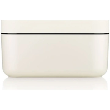 Lekue Ice Box Ice storage container White 87107558