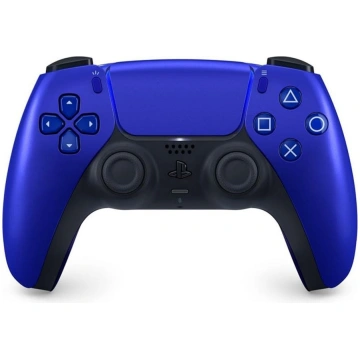 Sony PlayStation DualSense Wireless Controller – C
