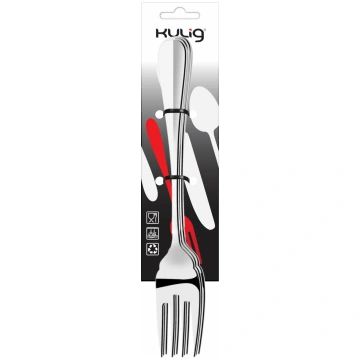 Kulig do ryb Capri 3 (0658) | 20658 | 590163872065