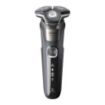 Philips SHAVER S5887/30 PHILIPS skuveklis [Golarka