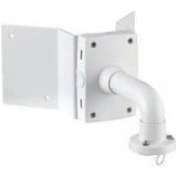 NET CAMERA ACC CORNER BRACKET/T91A64 5017-641 AXIS