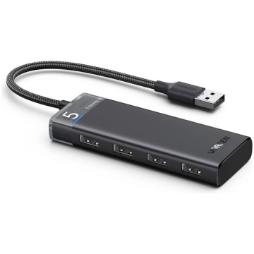 Ugreen CM653