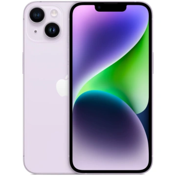 Apple iPhone 14 128GB Violeta