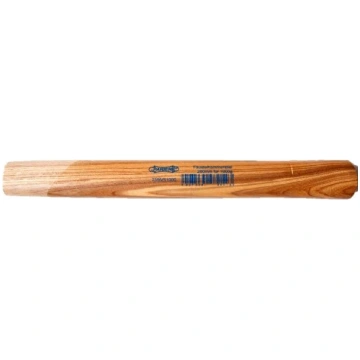 Kāts veserim 2000g PARIERE P2355/S2000