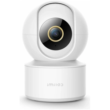 Xiaomi IMILAB C21 Home Security Camera 360° / 2.5K
