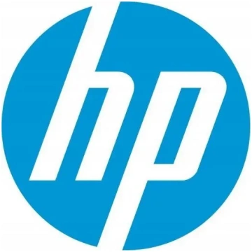Akumulators HP 917678-272 litija jonu 4.55Ah priek
