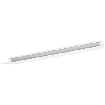Osram - LED dimējams zem skapja gaismeklis LINEAR 