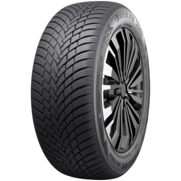 205/60R16 SAILUN ICE BLAZER ALPINE 2 92H Studless 