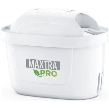 Brita Maxtra Pro Hard Water Expert filter 1 pc ( 1
