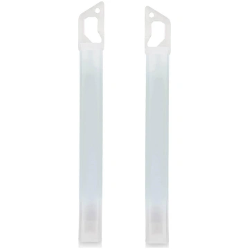 Lifesystems Swiatlo chemiczne Lifesystems 8 Hour G
