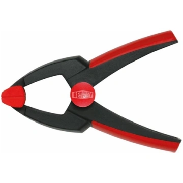 Bessey BESSEY Clippix XC 35/37 XC3