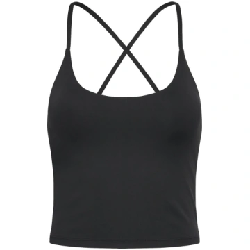 Drop Of Mindfulness - Butter Soft Singlet - izmērs