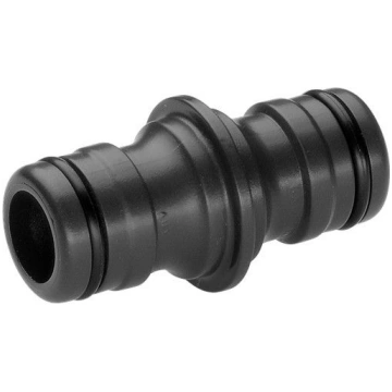 Adapteris Gardena, Profi Maxi-Flow System