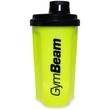 GymBeam Shaker / Shaker 700 ml salāti