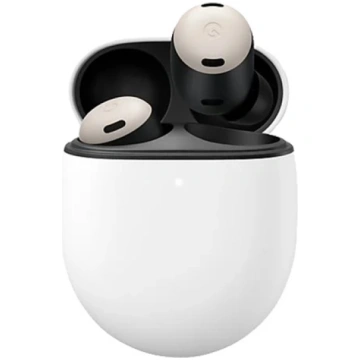 Google Pixel Buds Pro True Wireless Headset, Porce