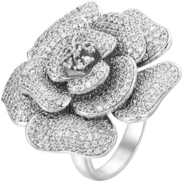 Anello Luce JOIĒS FIRENZE
