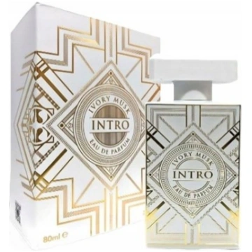 Parfums De Marly Intro Paramount Eau de Parfum 80m