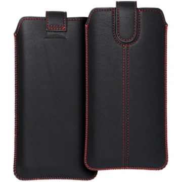 Pocket Universal Case Ultra Slim M4 - for iPhone 1