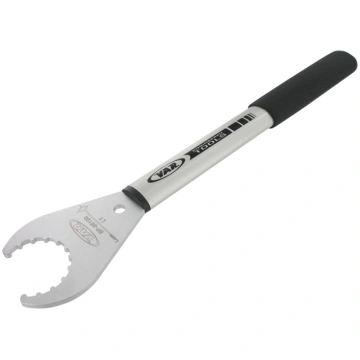 Var Tools BB Wrench Shimano Hollowtech II Profess 